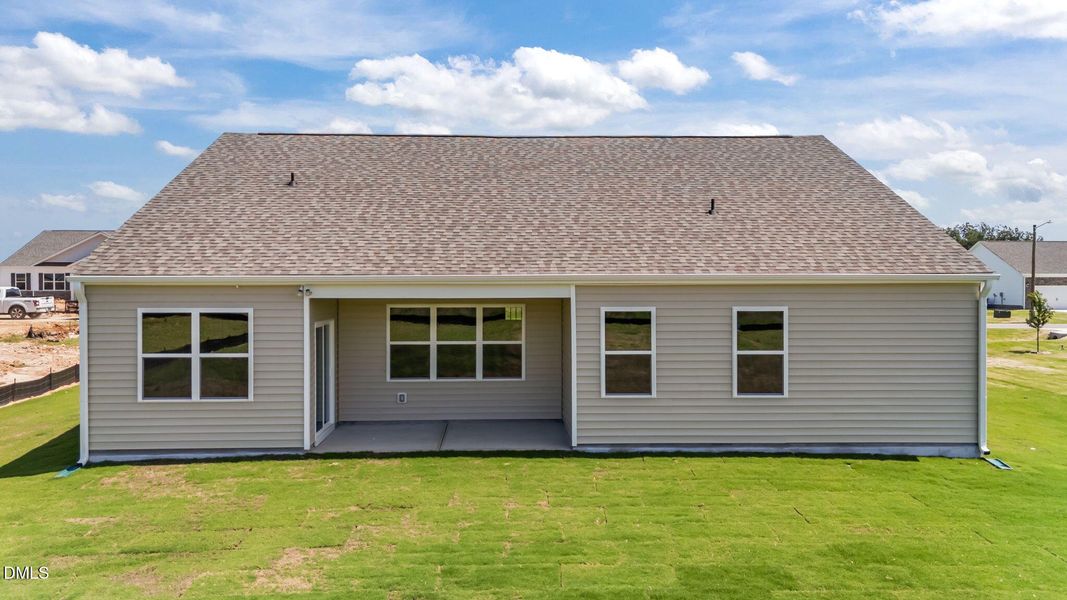 5-web-or-mls-DJI_20250821131407_0131_D 5-web-or-mls-DJI_20250821131407_0131_D