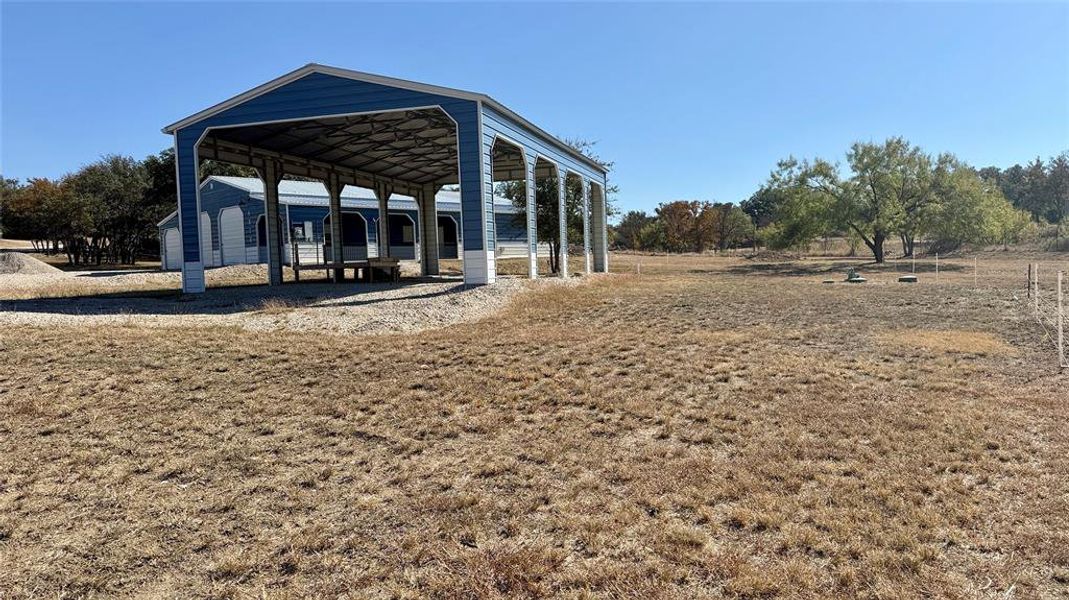 Community amenities in , Brownwood (Image 19).