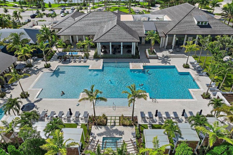 122-12636SolanaBayCir-PalmBeachGardens-S