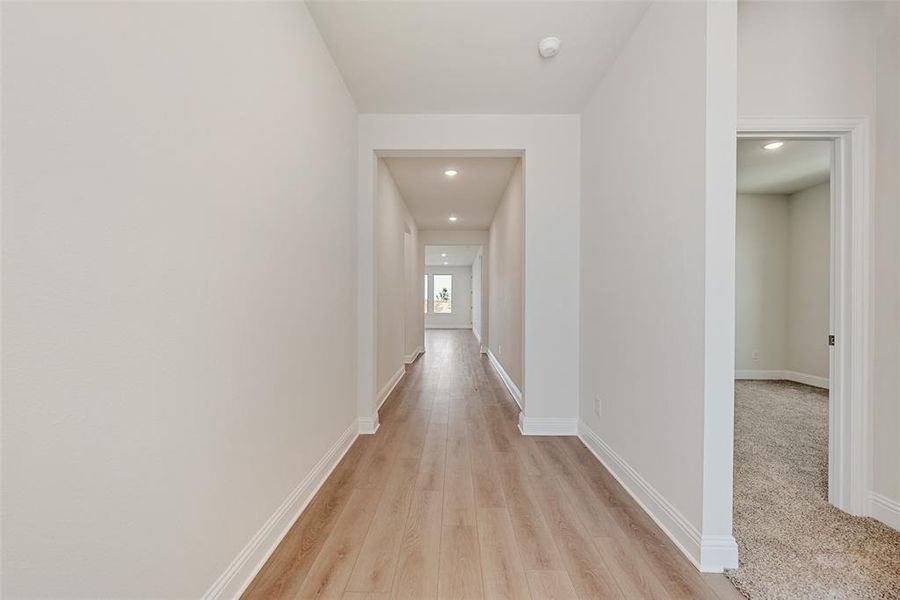 Image 28 of a home in Arbors at Legacy Hills. Image 28 of a home in Arbors at Legacy Hills.