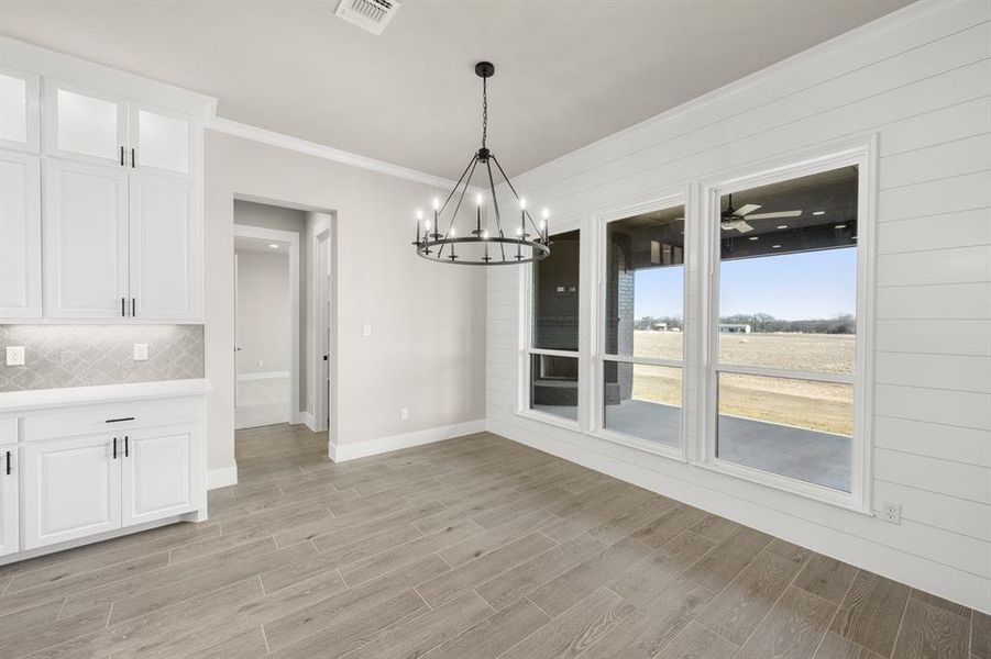 133 Blackstar-  Dining-1