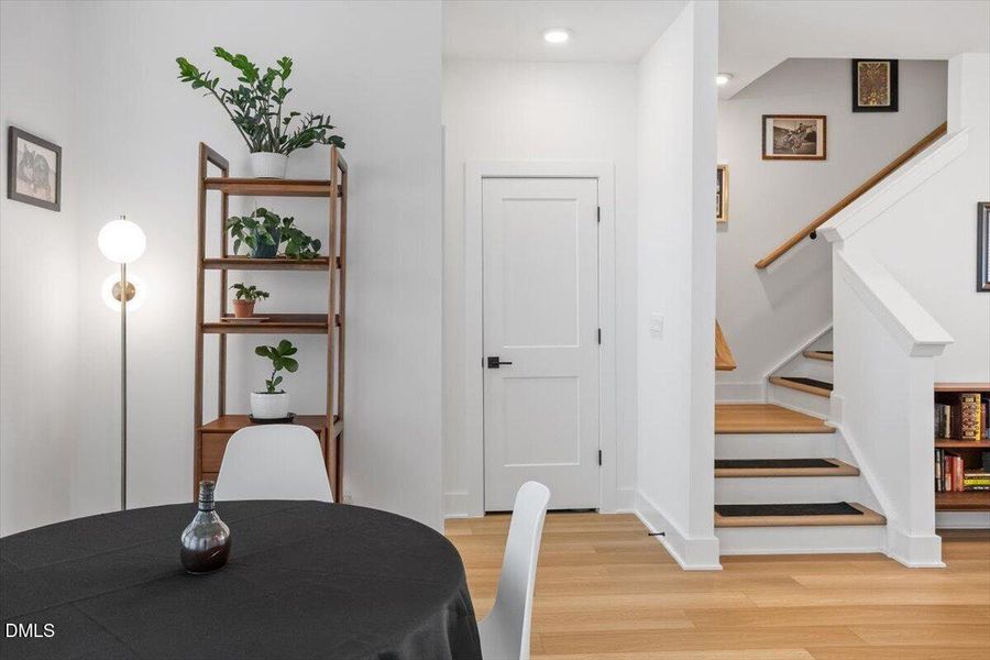 22-522 Billingshurst Wy [2936868]_28