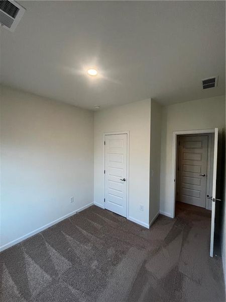 Image 25 of a home in . Image 25 of a home in .