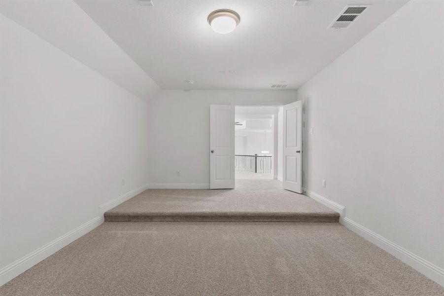 DAL_Wildflower Ranch_Lockhart_16625 Japanese Maple Drive (29)