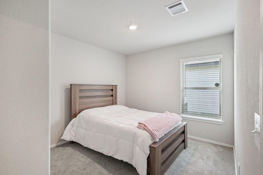Bedroom 1 Bedroom 1