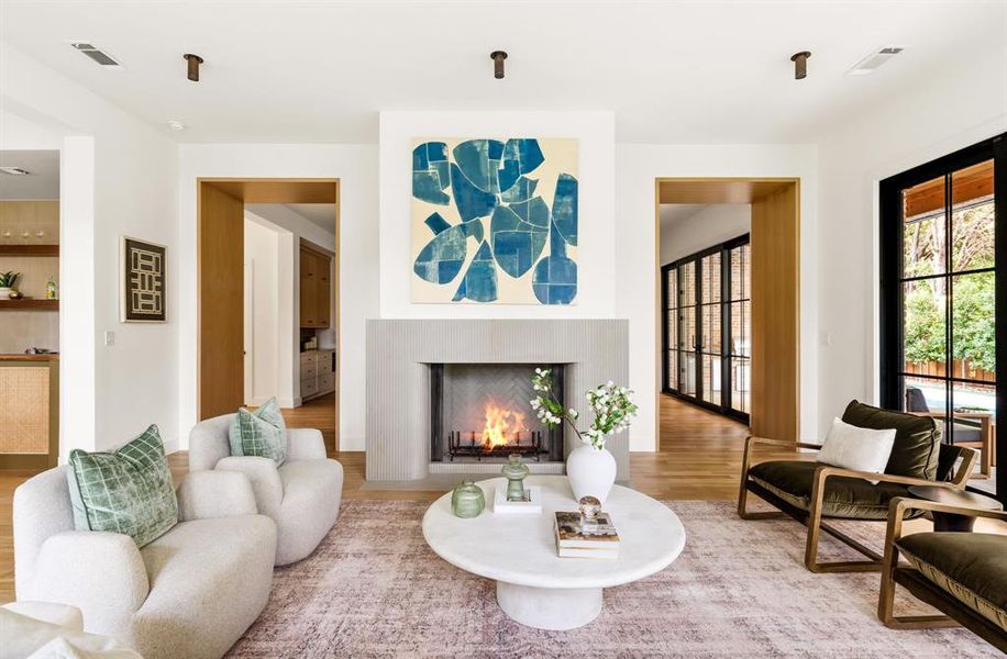 Image 26 of a home in . Image 26 of a home in .