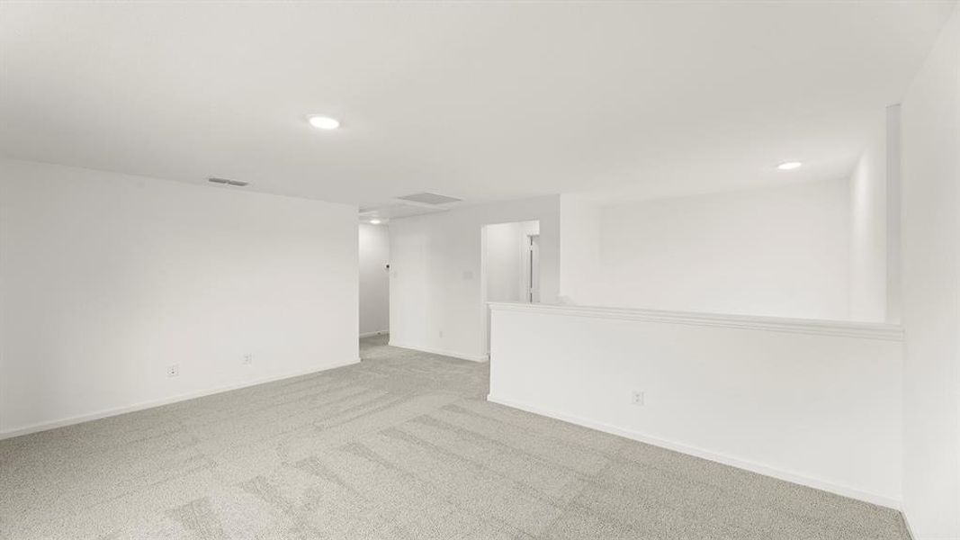 15. 1118 Falls Rush - Game (2)