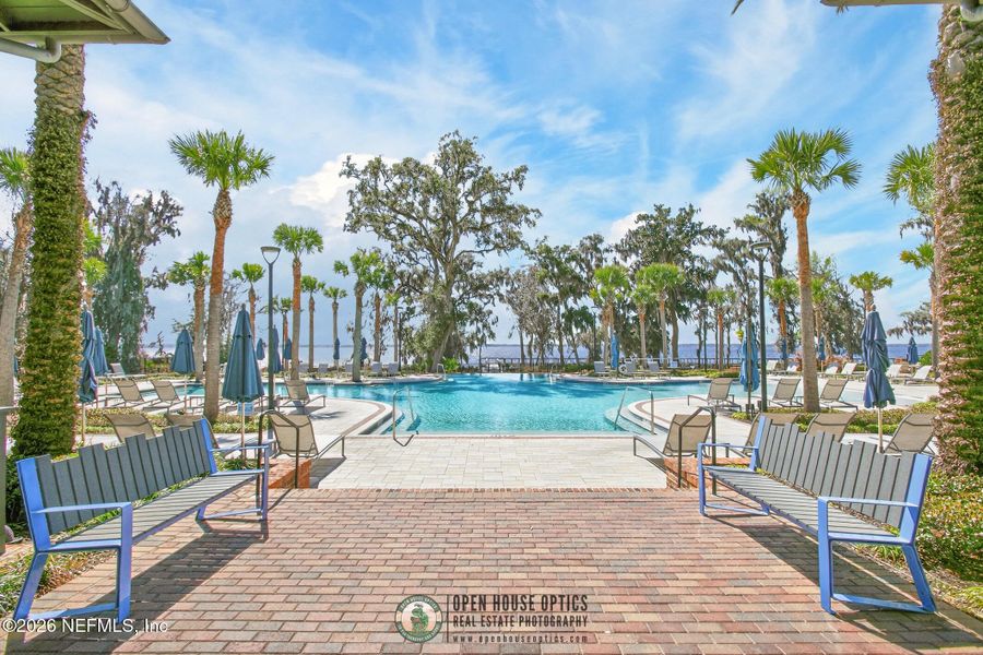 Community amenities in , St. Johns (Image 56).