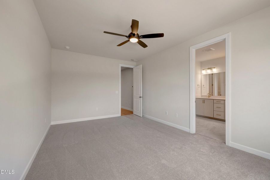 Homesite4598-033_webready