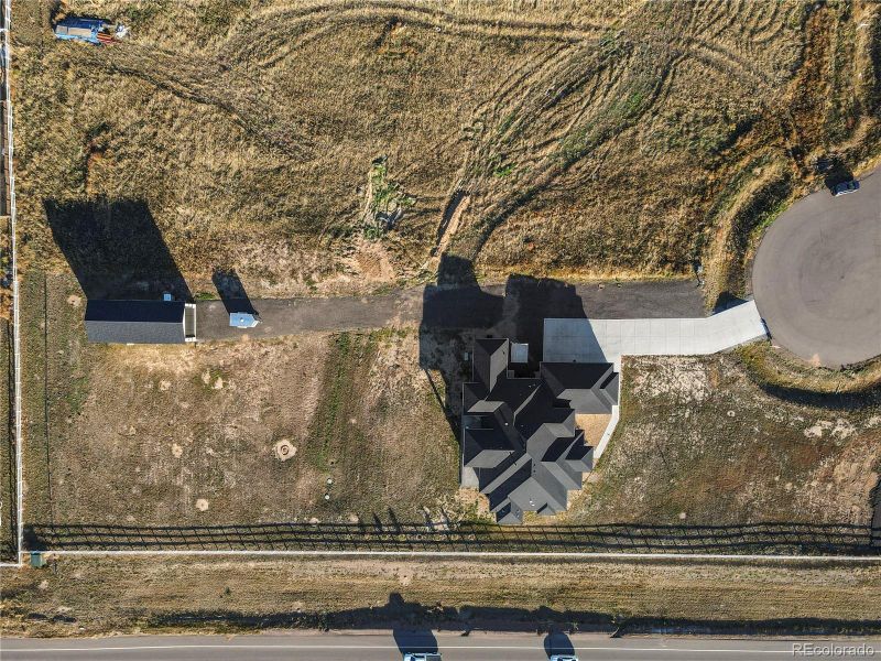 Image 45 of a home in .