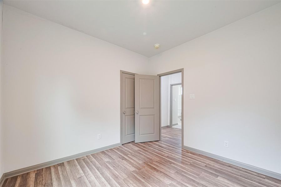 Image 41 of a home in . Image 41 of a home in .