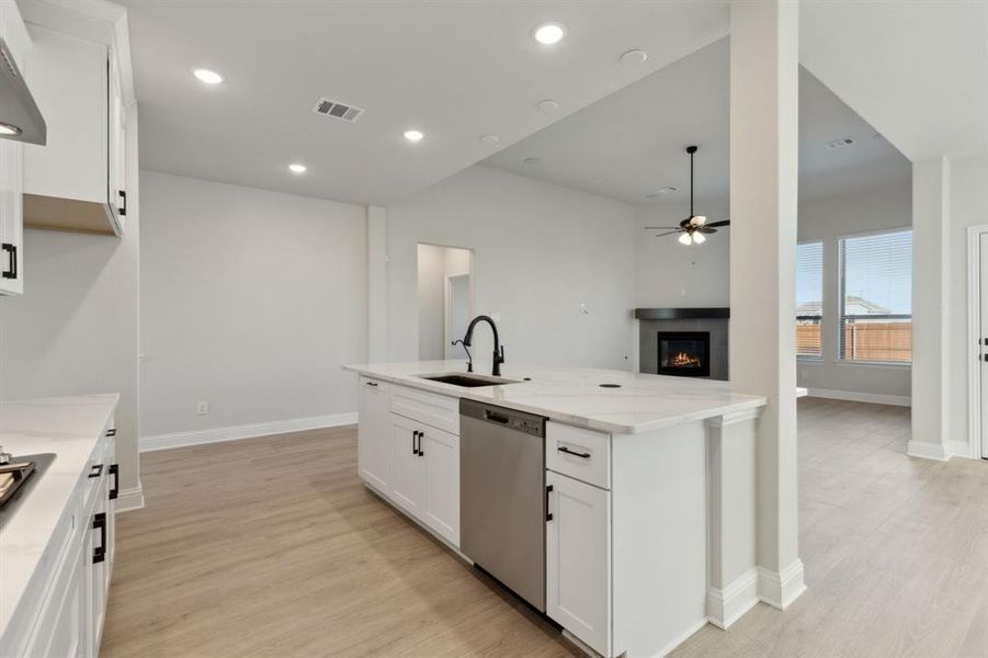 Representative Representative