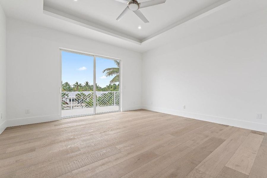 063-20TradewindsCir-Tequesta-SMALL 063-20TradewindsCir-Tequesta-SMALL