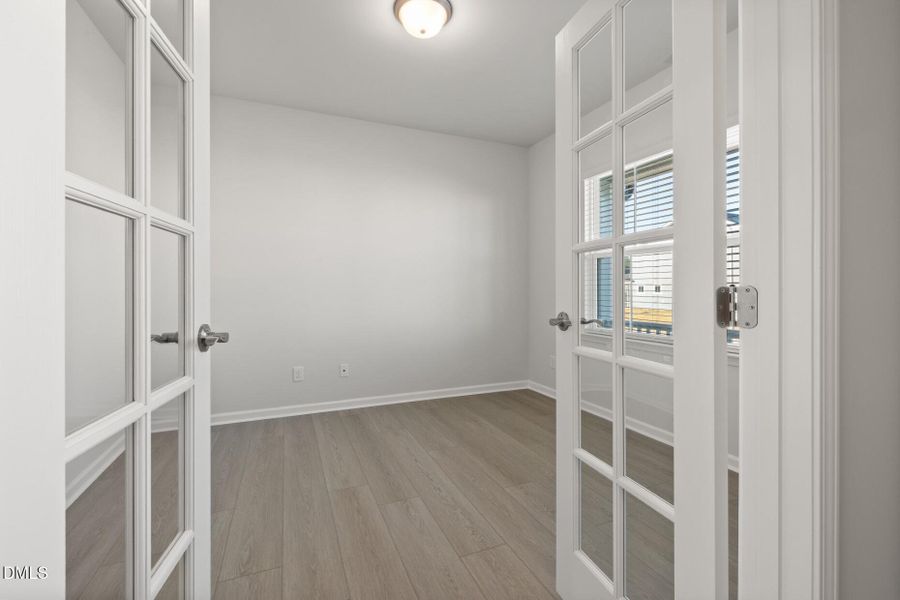 PRO Hampton Lot #74 (8)