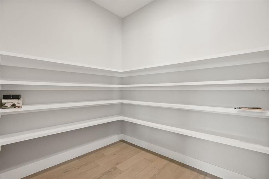 Spacious, unfurnished interior of a new home in College Park, Orlando (Image 21). Spacious, unfurnished interior of a new home in College Park, Orlando (Image 21).