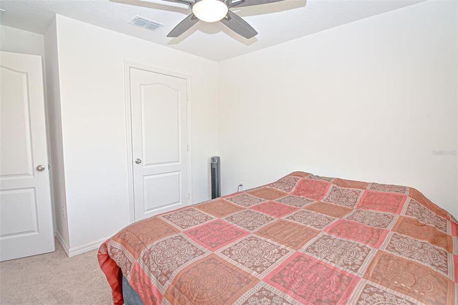 Image 21 of a home in .