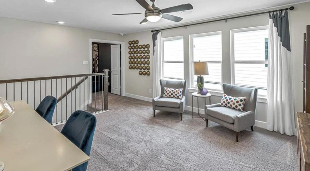 Representative Photo Representative Photo