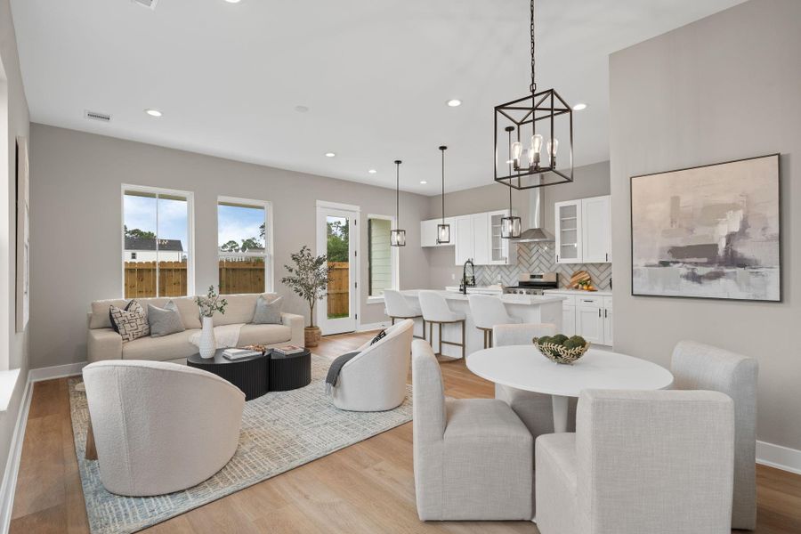 Image 15 of a home in .