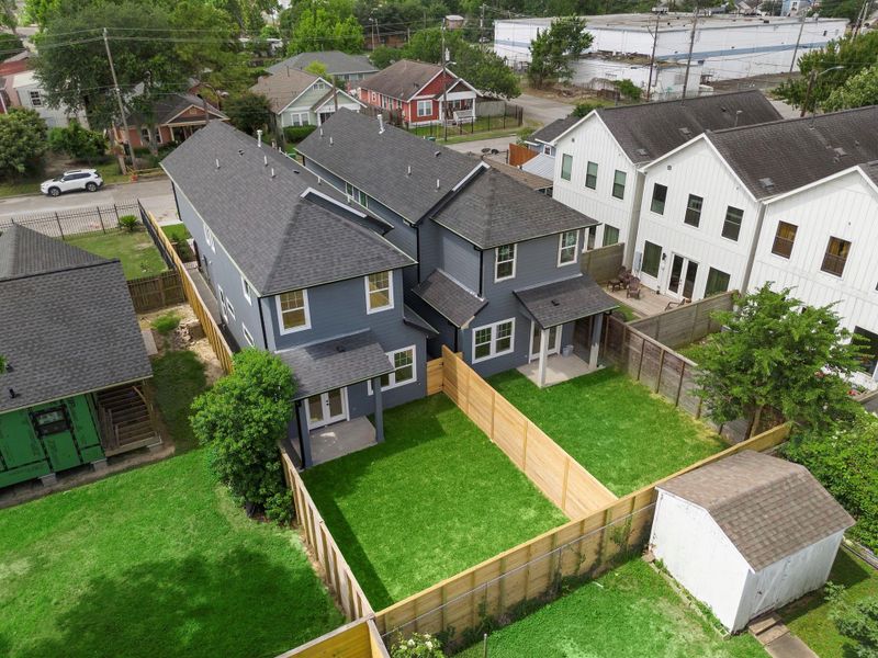 Image 18 of a home in . Image 18 of a home in .