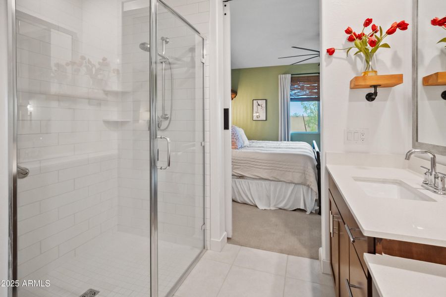 17122 W Artemisa Ave-25 17122 W Artemisa Ave-25