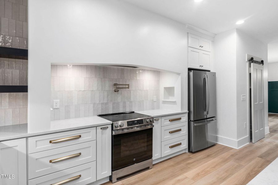 40-web-or-mls-114-crow-dr 40-web-or-mls-114-crow-dr