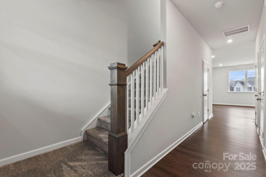 Representative Photo