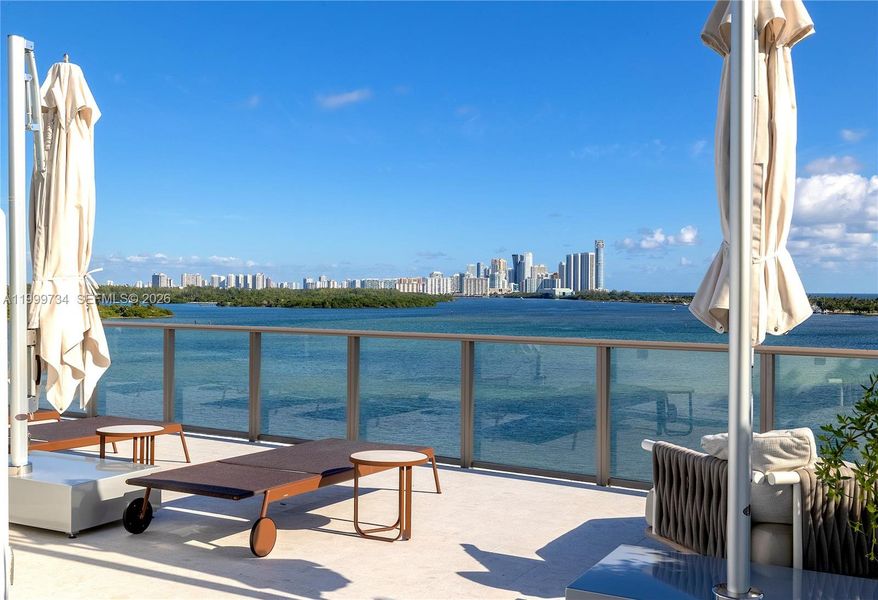 Image 59 of a home in .