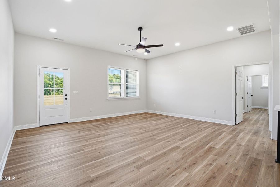 Great Room 3