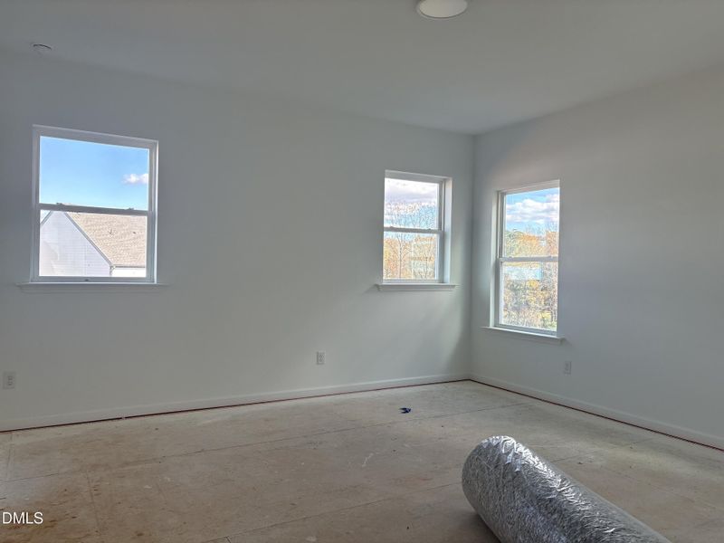 Photo_Nov_10_25 01-49-38 PM