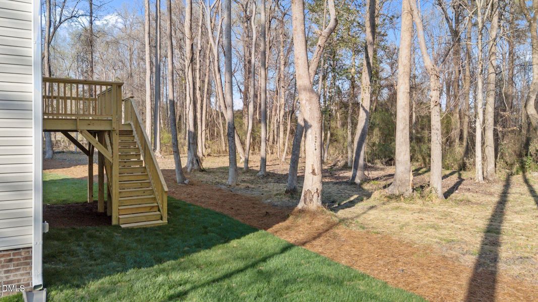 17-web-or-mls-DJI_20260311171624_0598_D