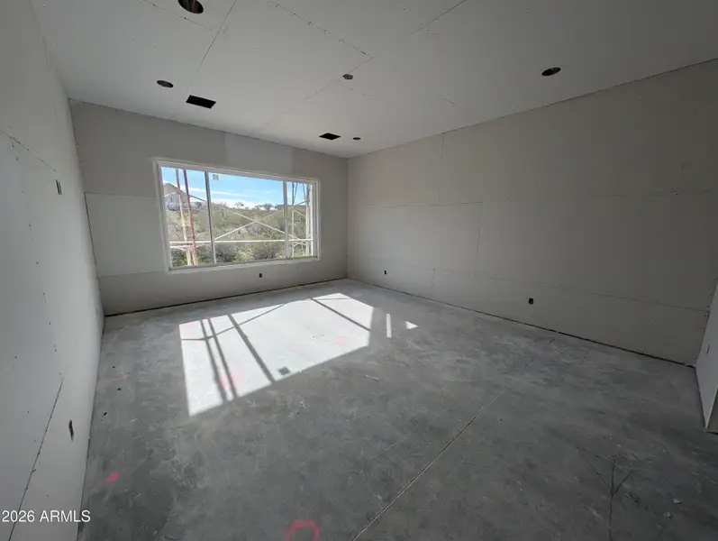 PXL_20260126_182251453