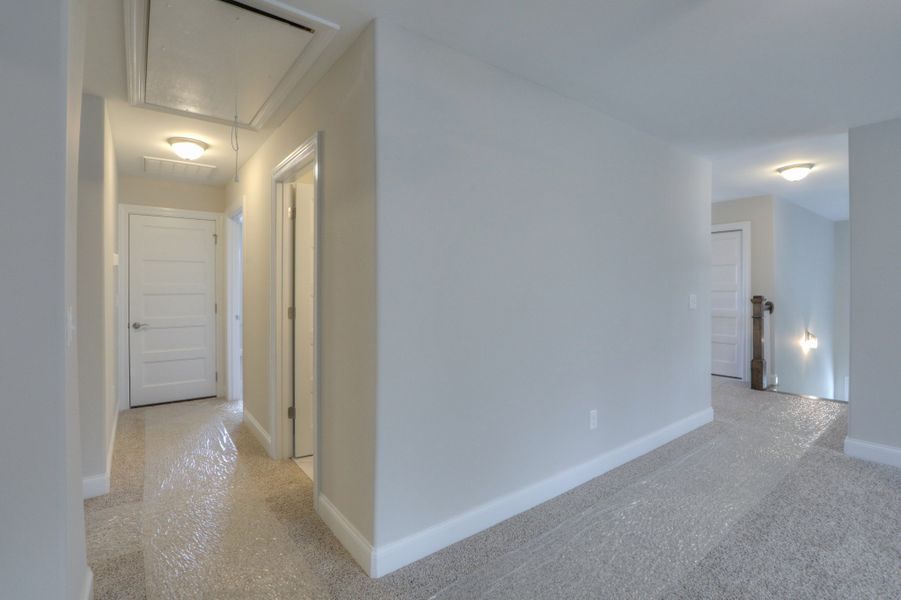 Photos are of previous build. Photos are of previous build.