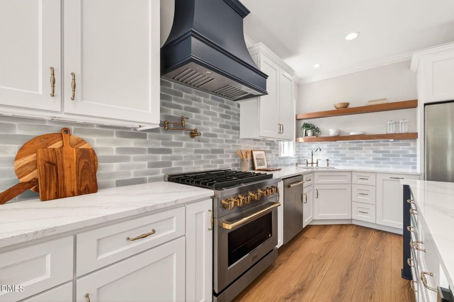 37-web-or-mls-DSC06258