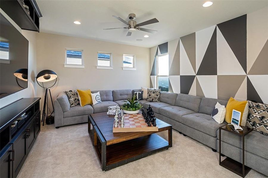 REPRESENTATIVE PHOTO REPRESENTATIVE PHOTO