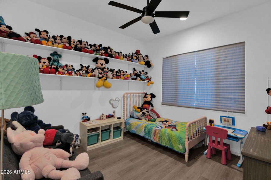 5-web-or-mls-P1525314