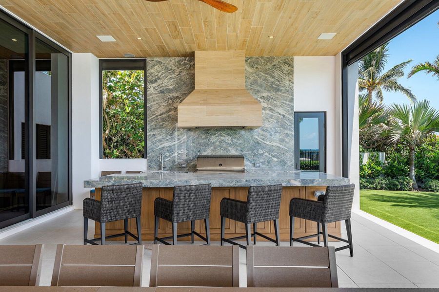 187-1260SouthOceanBoulevard-Manalapan-FL 187-1260SouthOceanBoulevard-Manalapan-FL