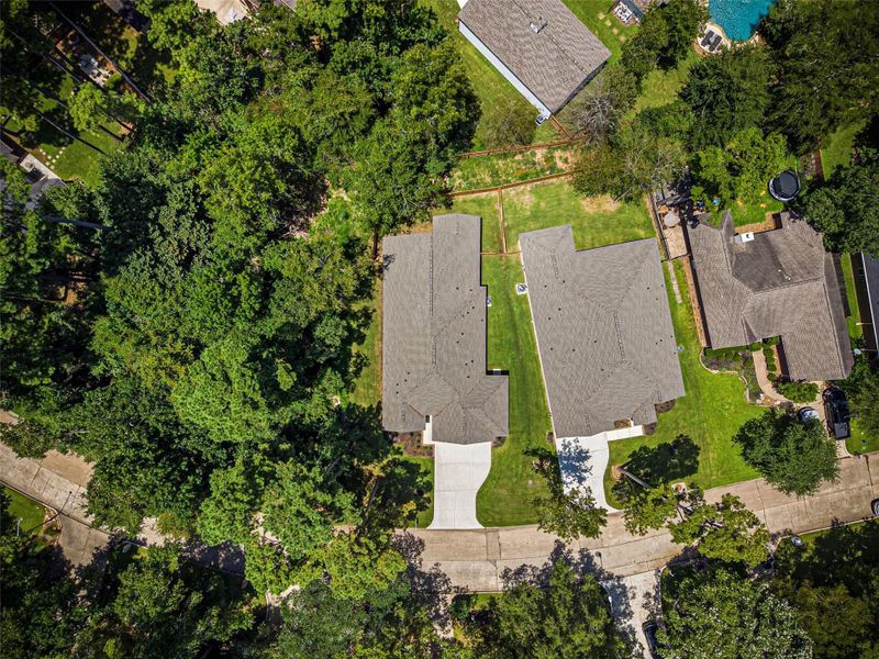 Image 34 of a home in . Image 34 of a home in .