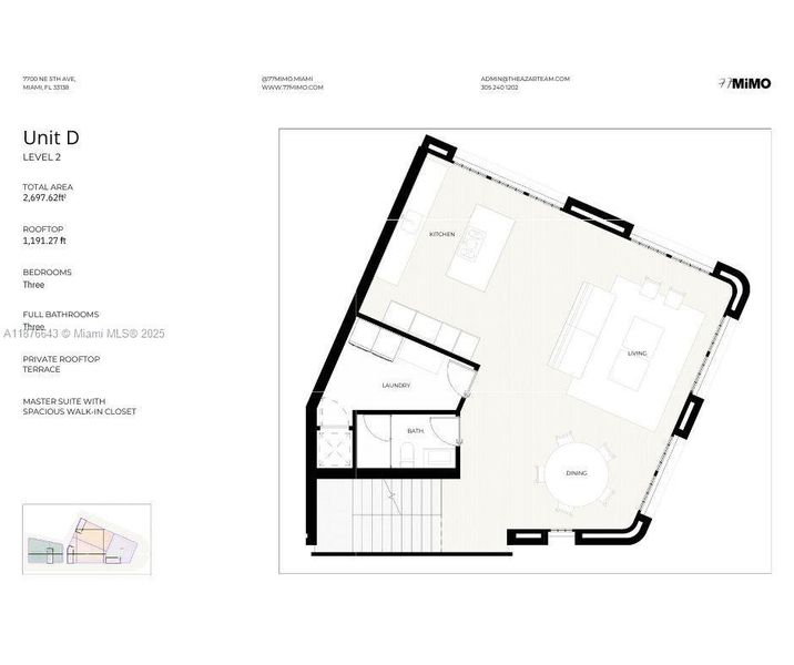 Exterior rendering of this home design in , Miami, FL (Image 1). Exterior rendering of this home design in , Miami, FL (Image 1).