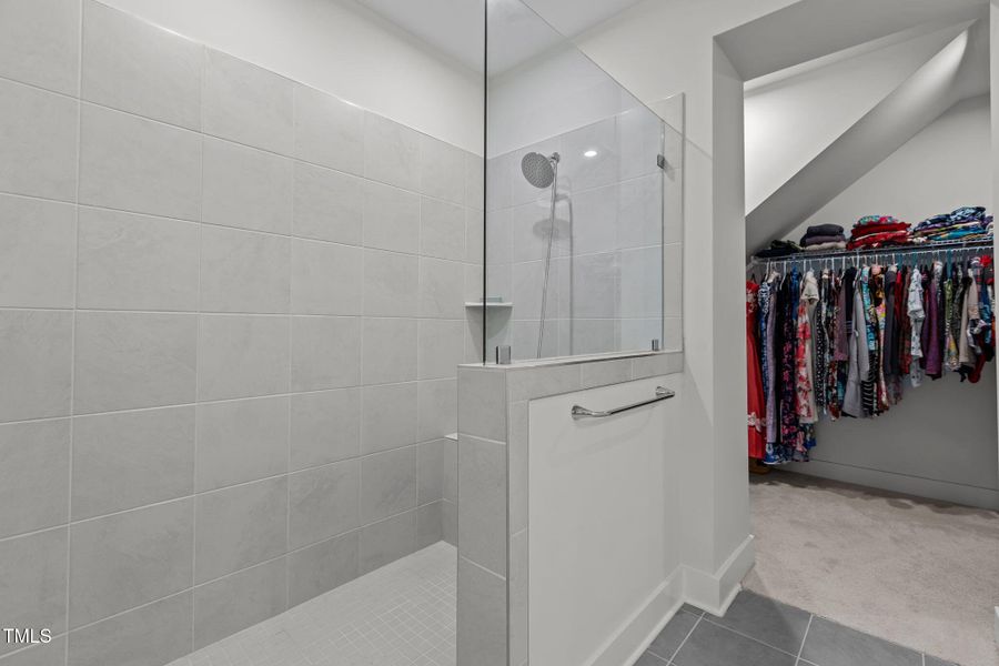 23-web-or-mls-2N6A4939