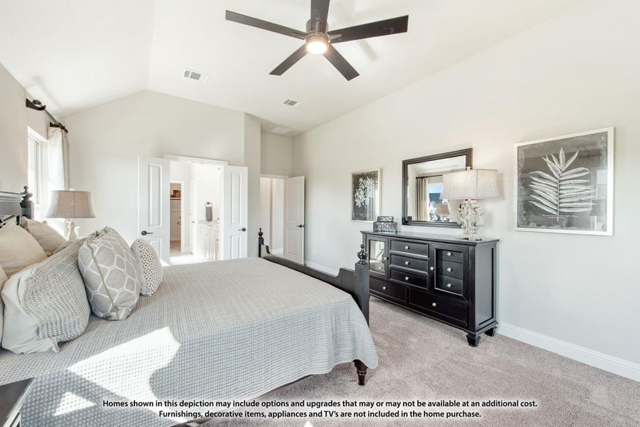 14546 Jemison Street