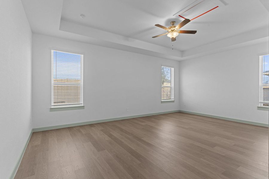 Representative Photo