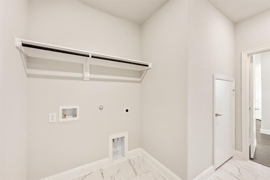 Image 34 of a home in Union Park Classic 55. Image 34 of a home in Union Park Classic 55.