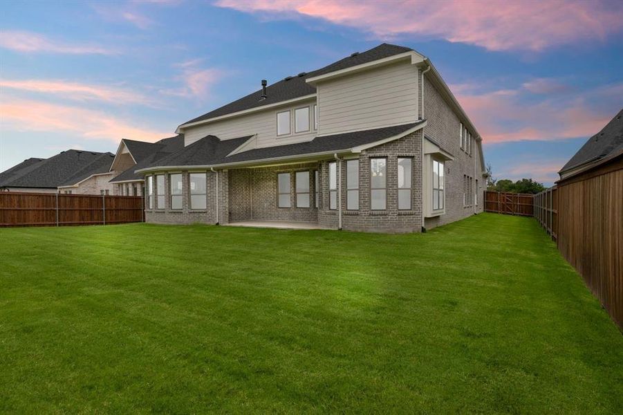 DAL_Saddle Star_Lockhart_2209 Laurel Drive (35)