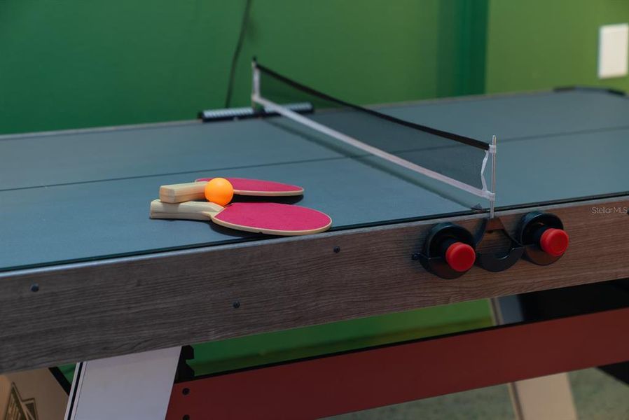 Close-up of interior finishes inside a home in , Orlando (Image 68).