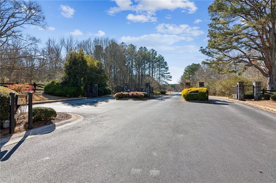 Community amenities in , Monroe (Image 50). Community amenities in , Monroe (Image 50).