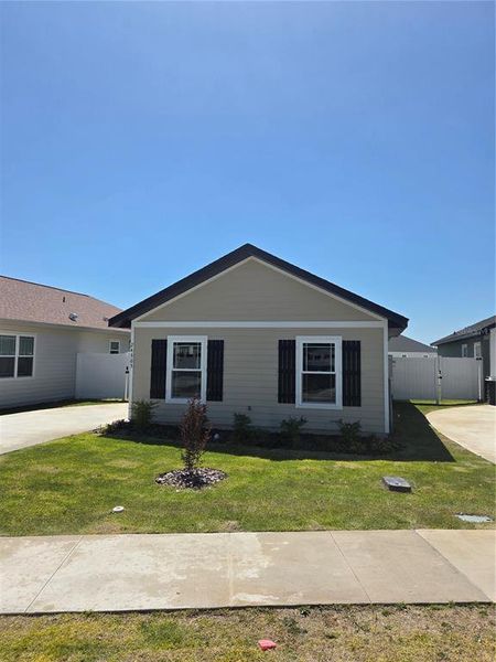 Image 21 of a home in .