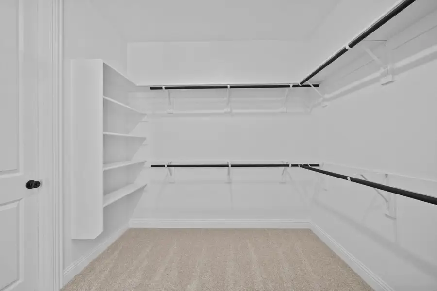 4br New Home in Rockwall, TX.  - Slide 25