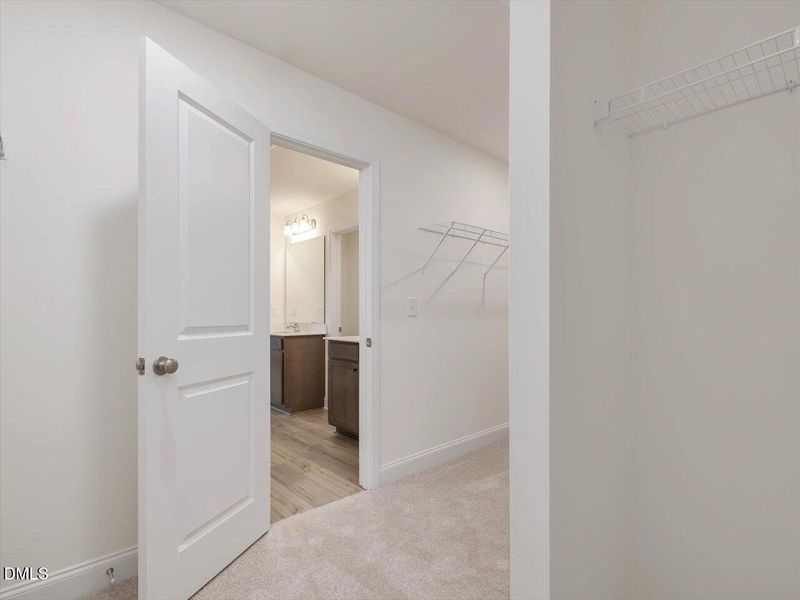 64-064-Lot92-BlakePond-DRB-20241115