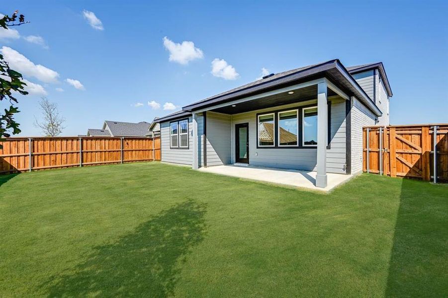 1425 Zapateado Way ~ Ready Now 1425 Zapateado Way ~ Ready Now