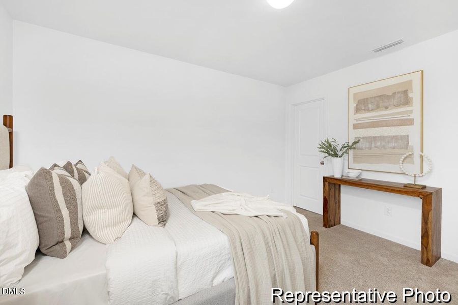 HDL 286 TA4000 3940 EB3 IO (25)-28REP